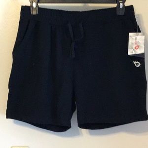 Baleaf shorts